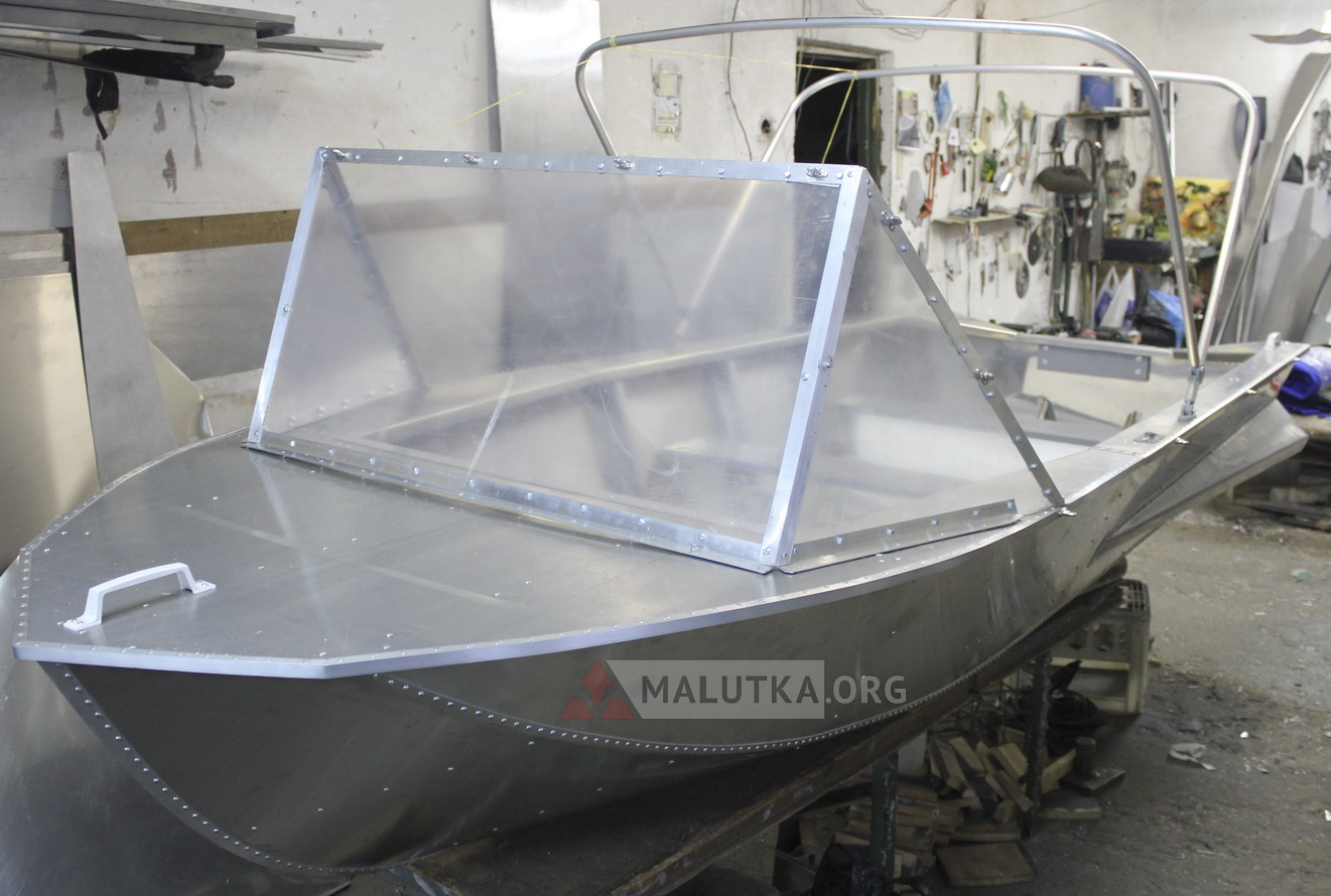 Производители алюминиевых лодок. Алюминиевая лодка Мста-н 3.7. Лодка алюминиевая "Мста-н. Алюминиевая лодка Мста-н 3.7 м., с булями. Алюминиевая лодка Мста.